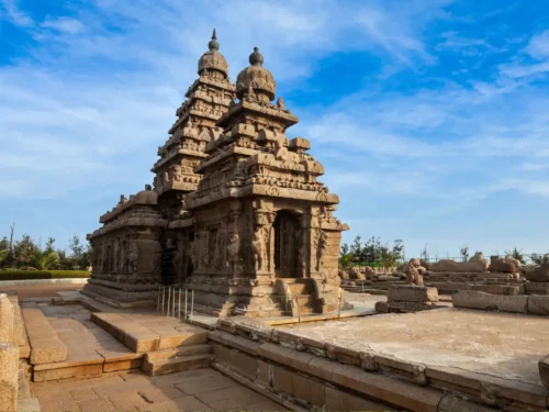 South India Tours