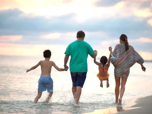Family