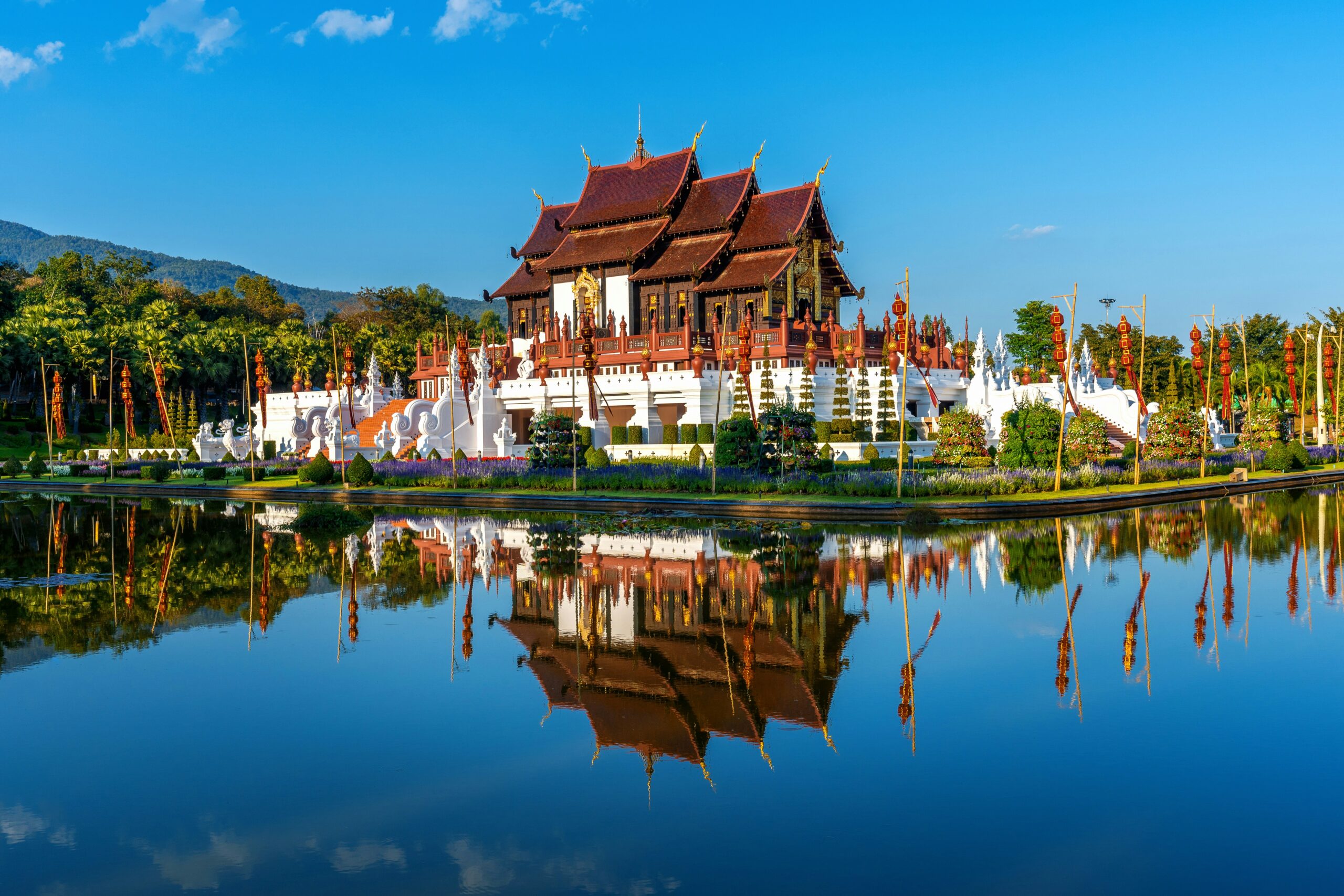 Vietnam